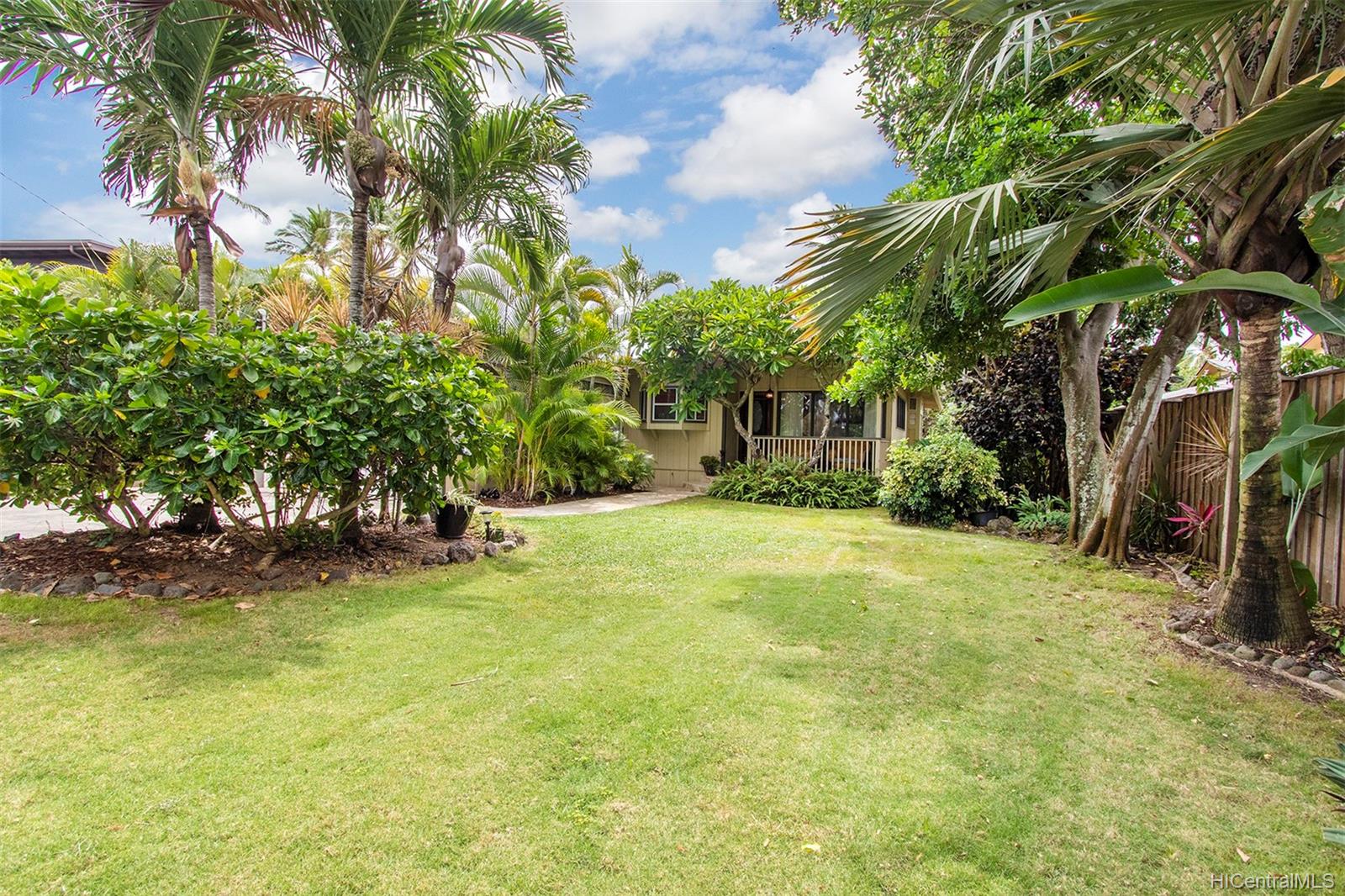 68-664 Hoomana Place
