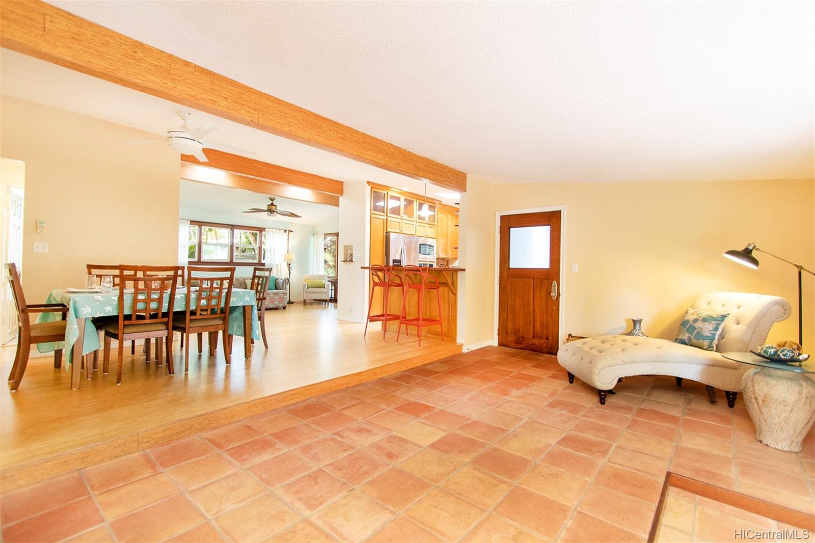 68-664 Hoomana Place