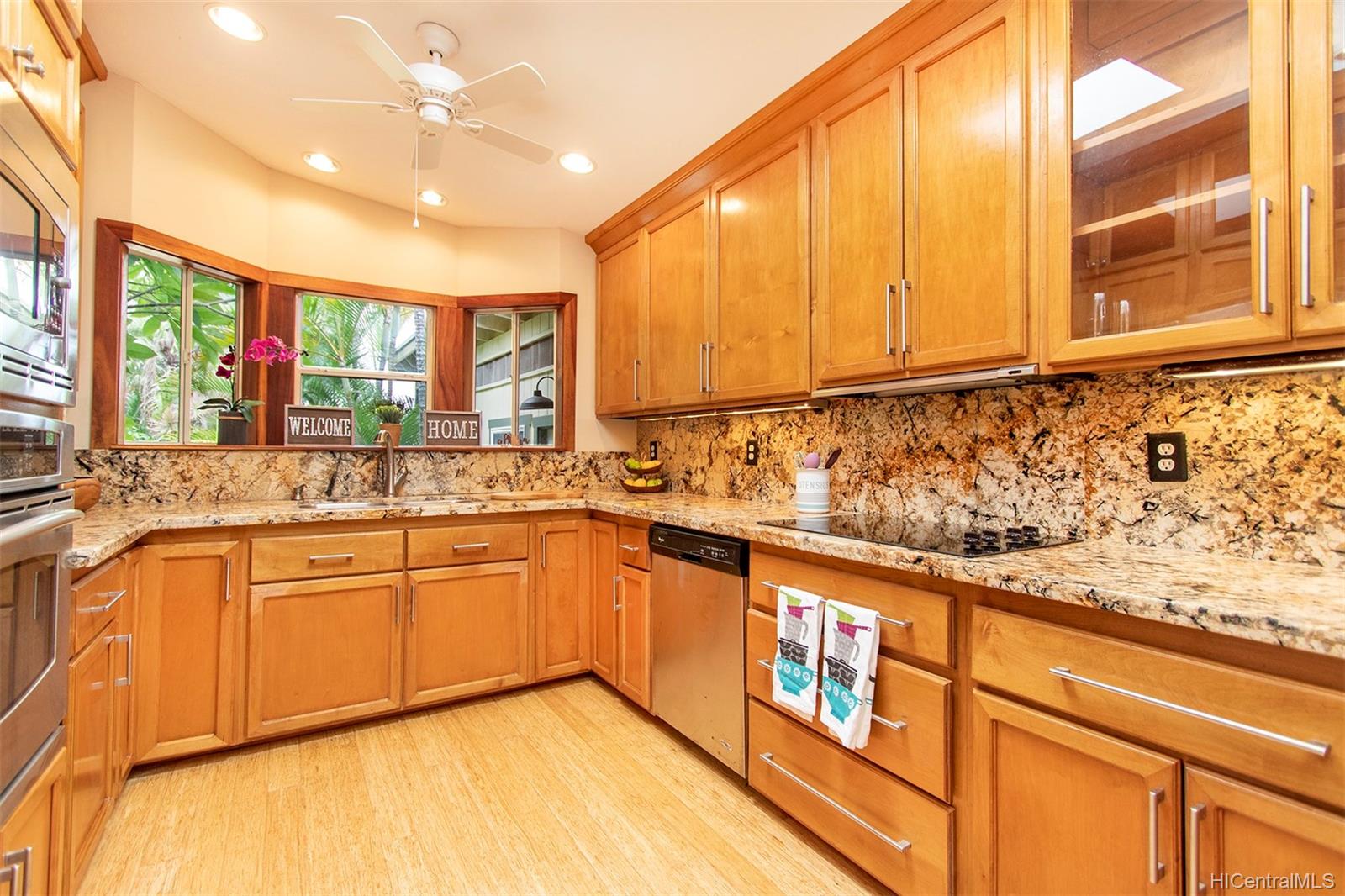 68-664 Hoomana Place