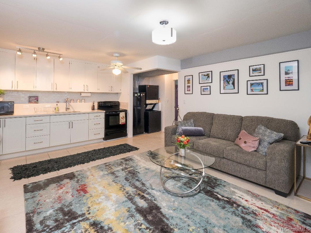 410 Nahua Street  Unit 407