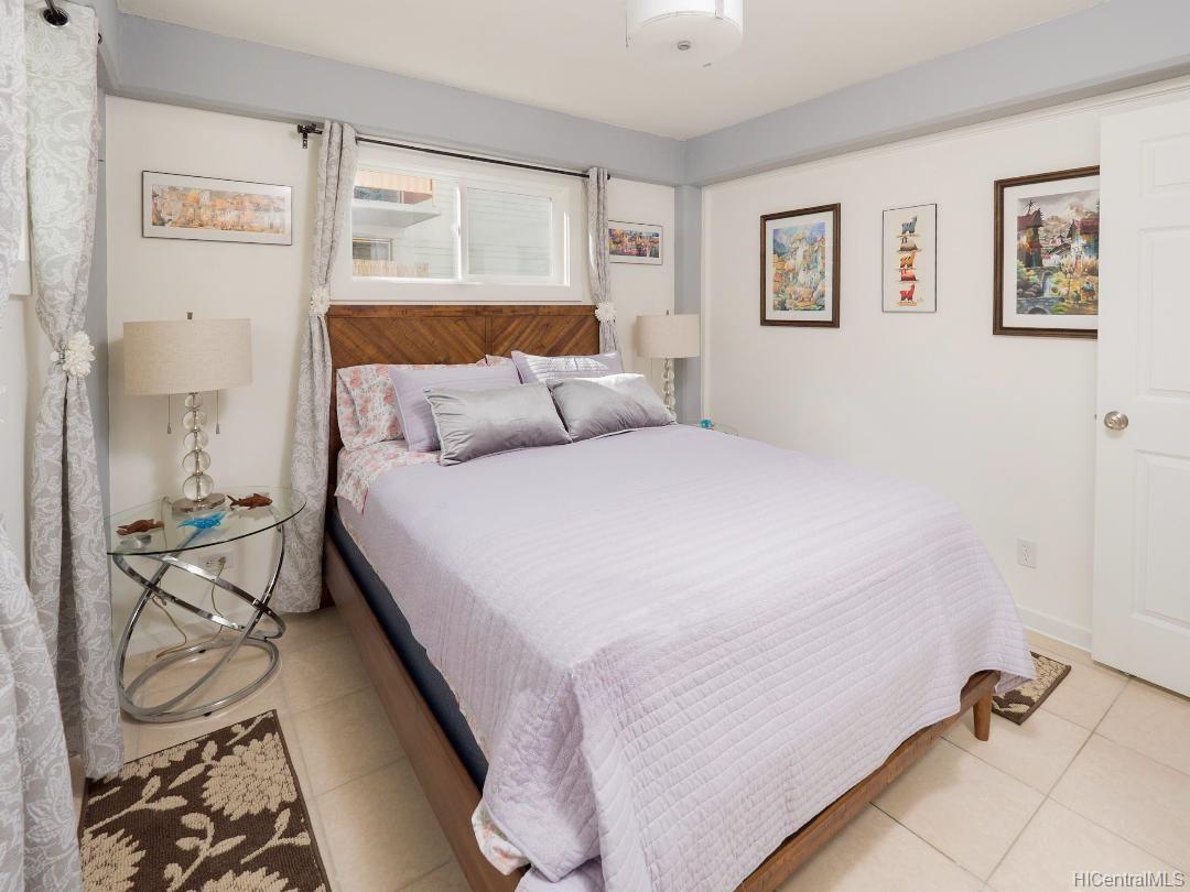410 Nahua Street  Unit 407