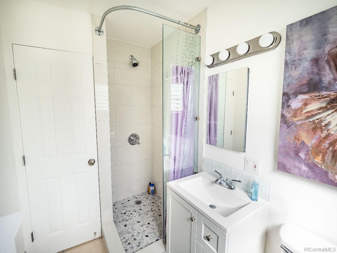 410 Nahua Street  Unit 407