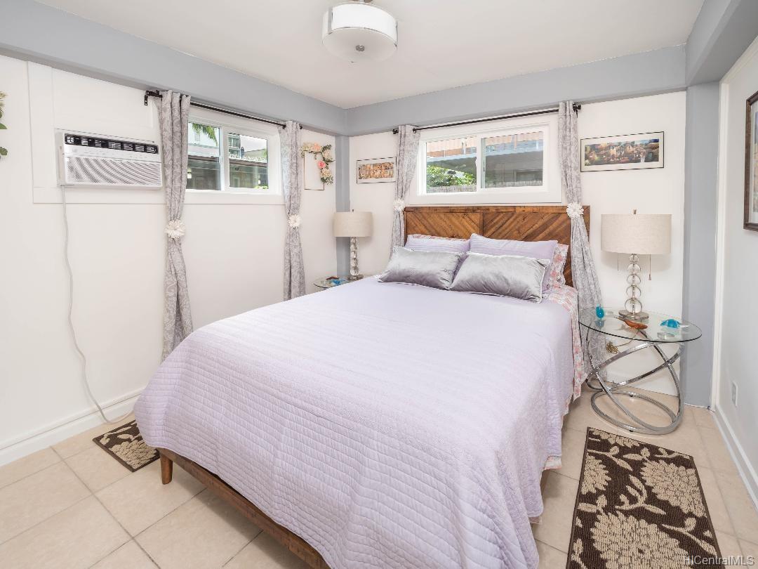 410 Nahua Street  Unit 407