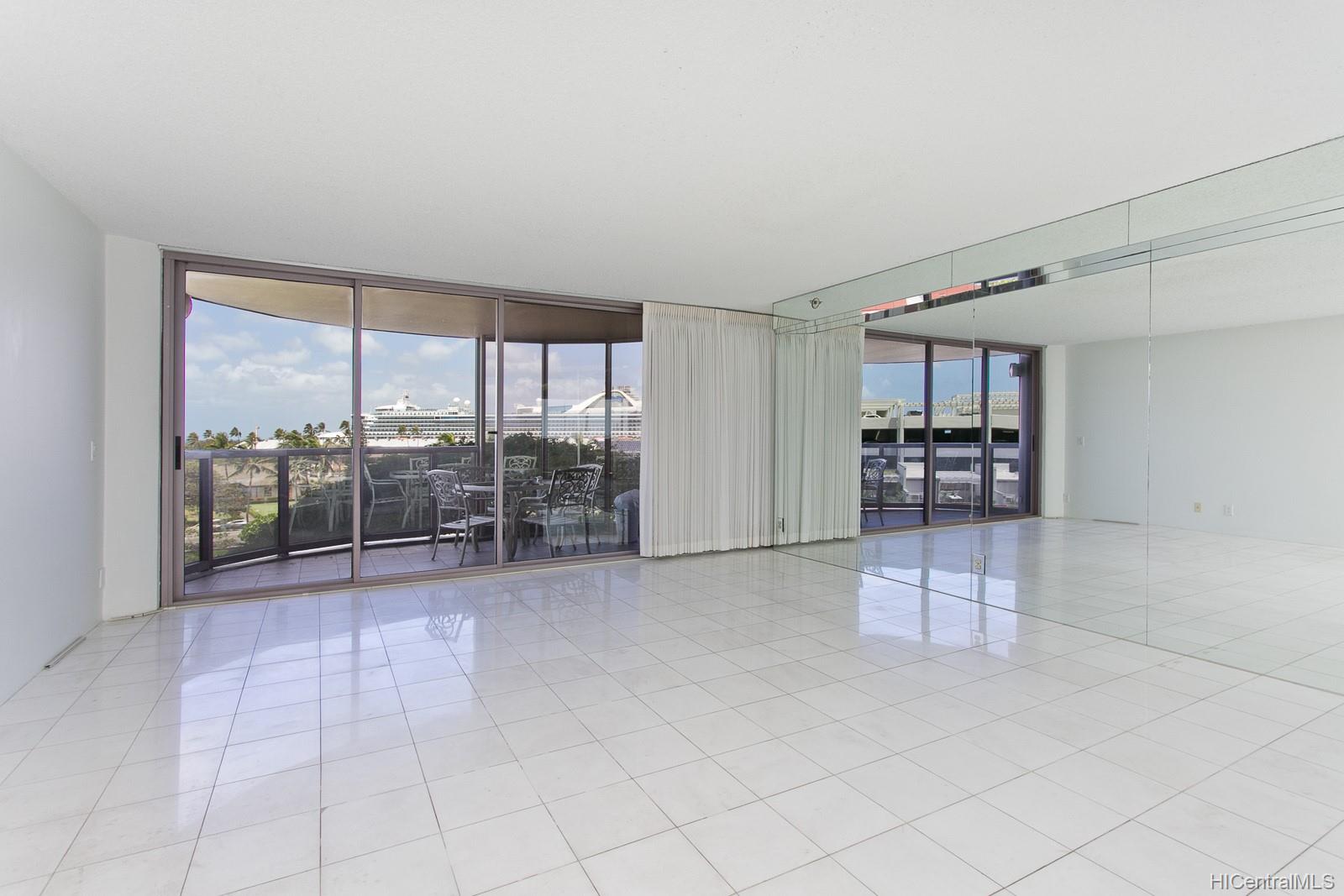 415 South Street  Unit 503