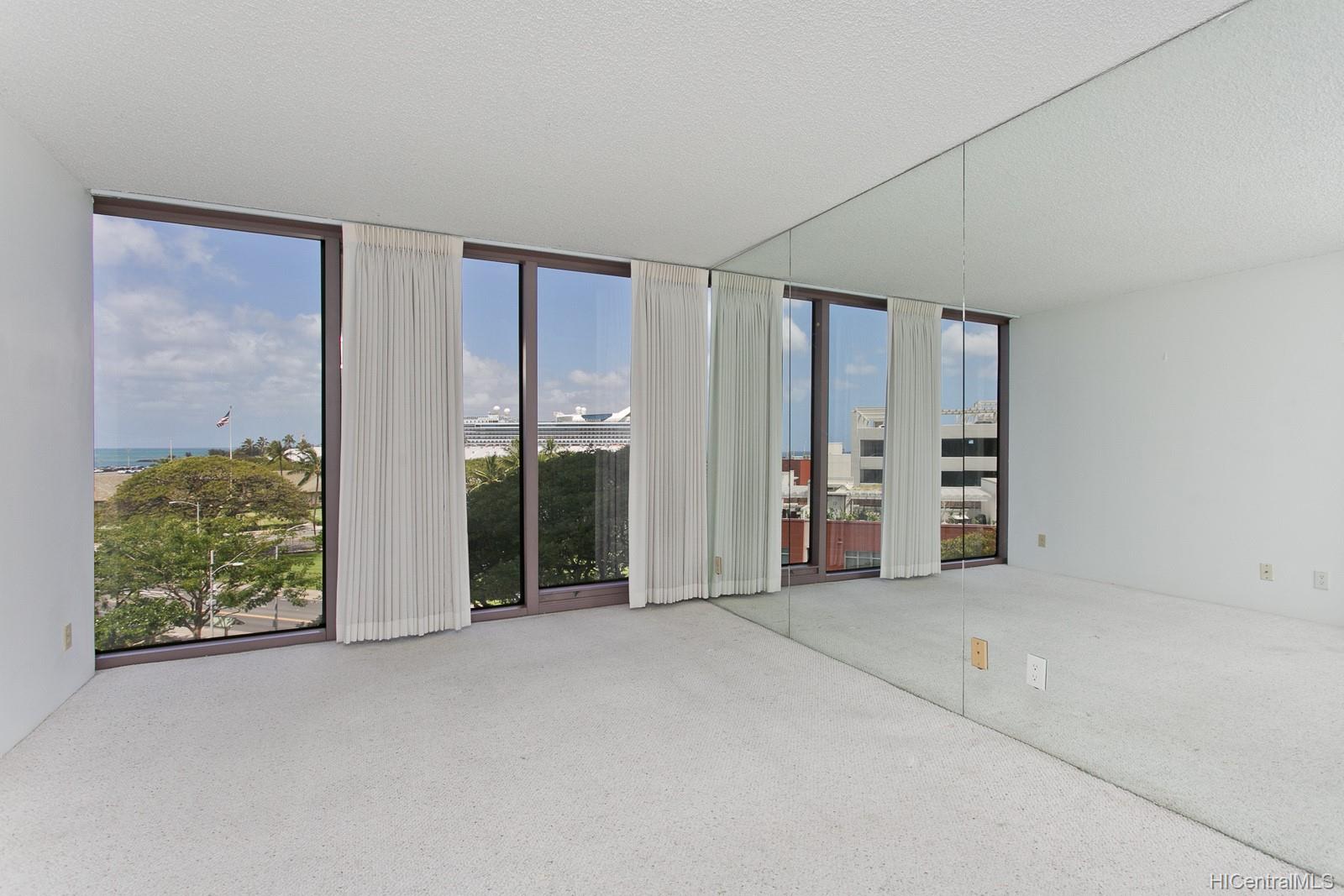 415 South Street  Unit 503