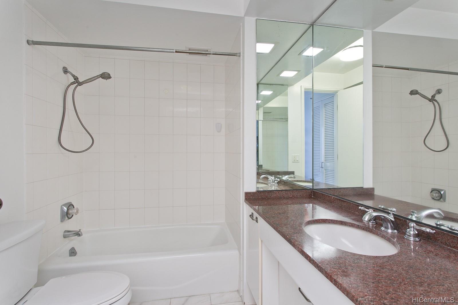 415 South Street  Unit 503