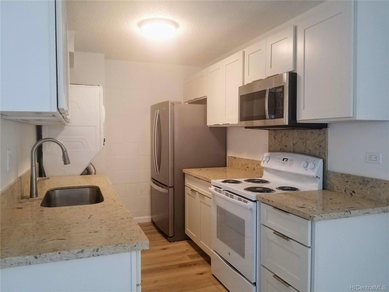 1260 Richard Lane  Unit 406