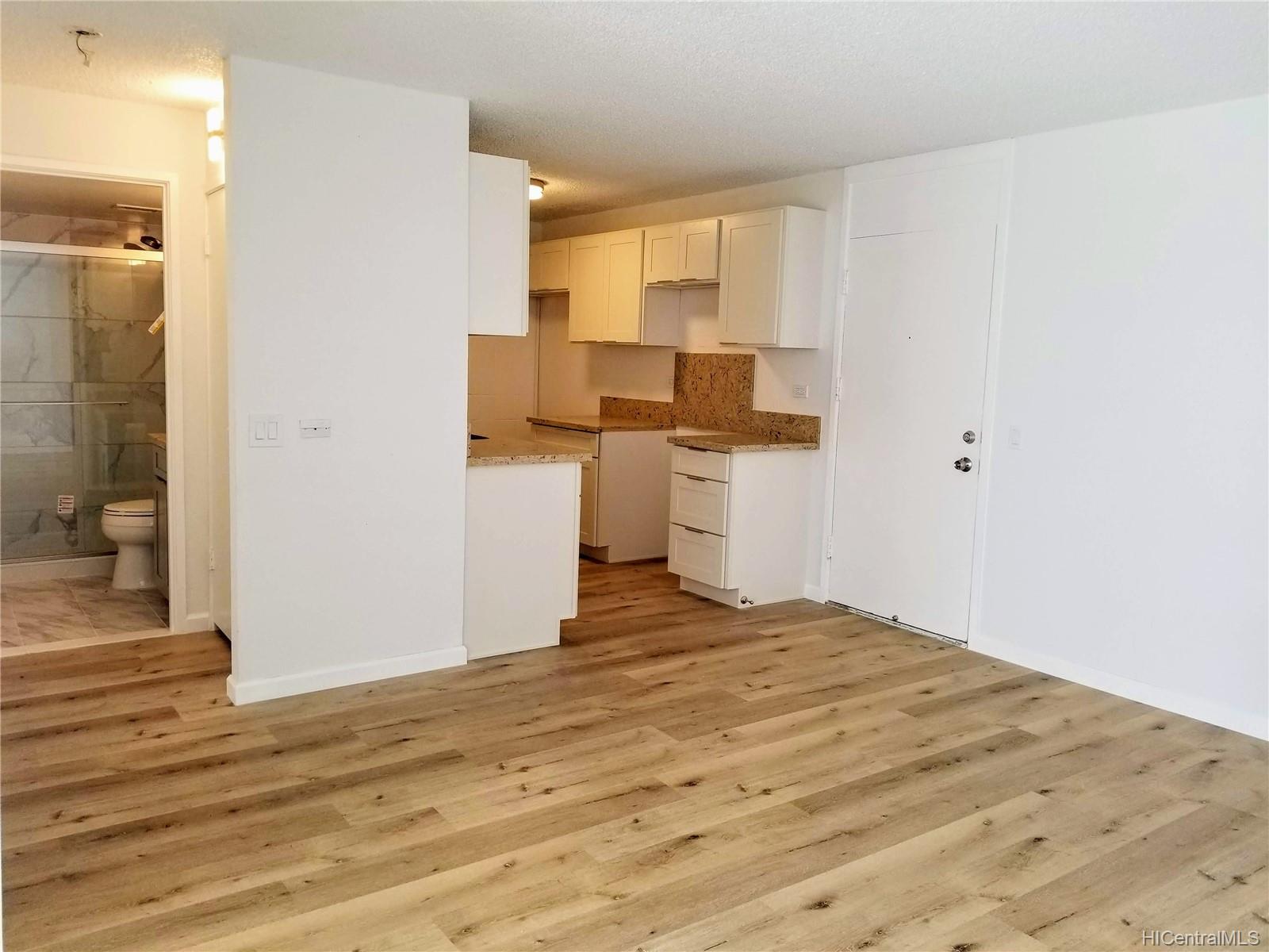 1260 Richard Lane  Unit 406