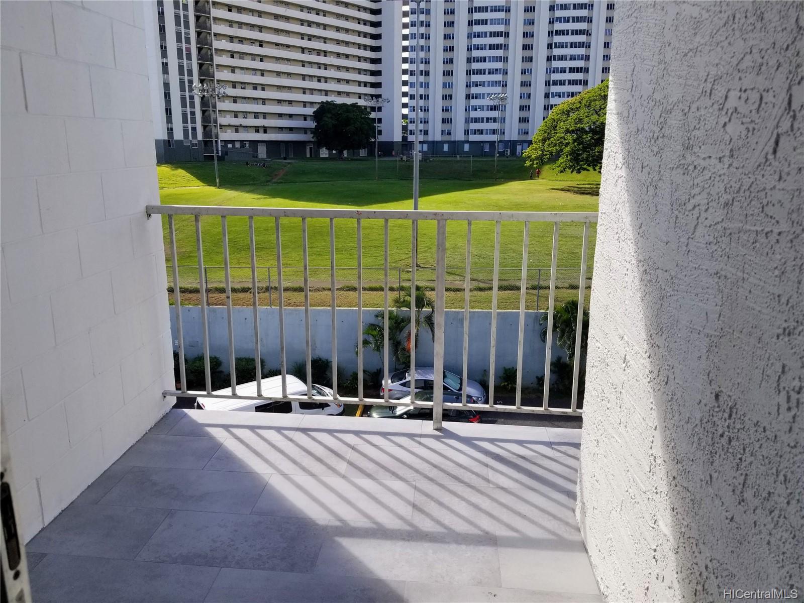 1260 Richard Lane  Unit 406