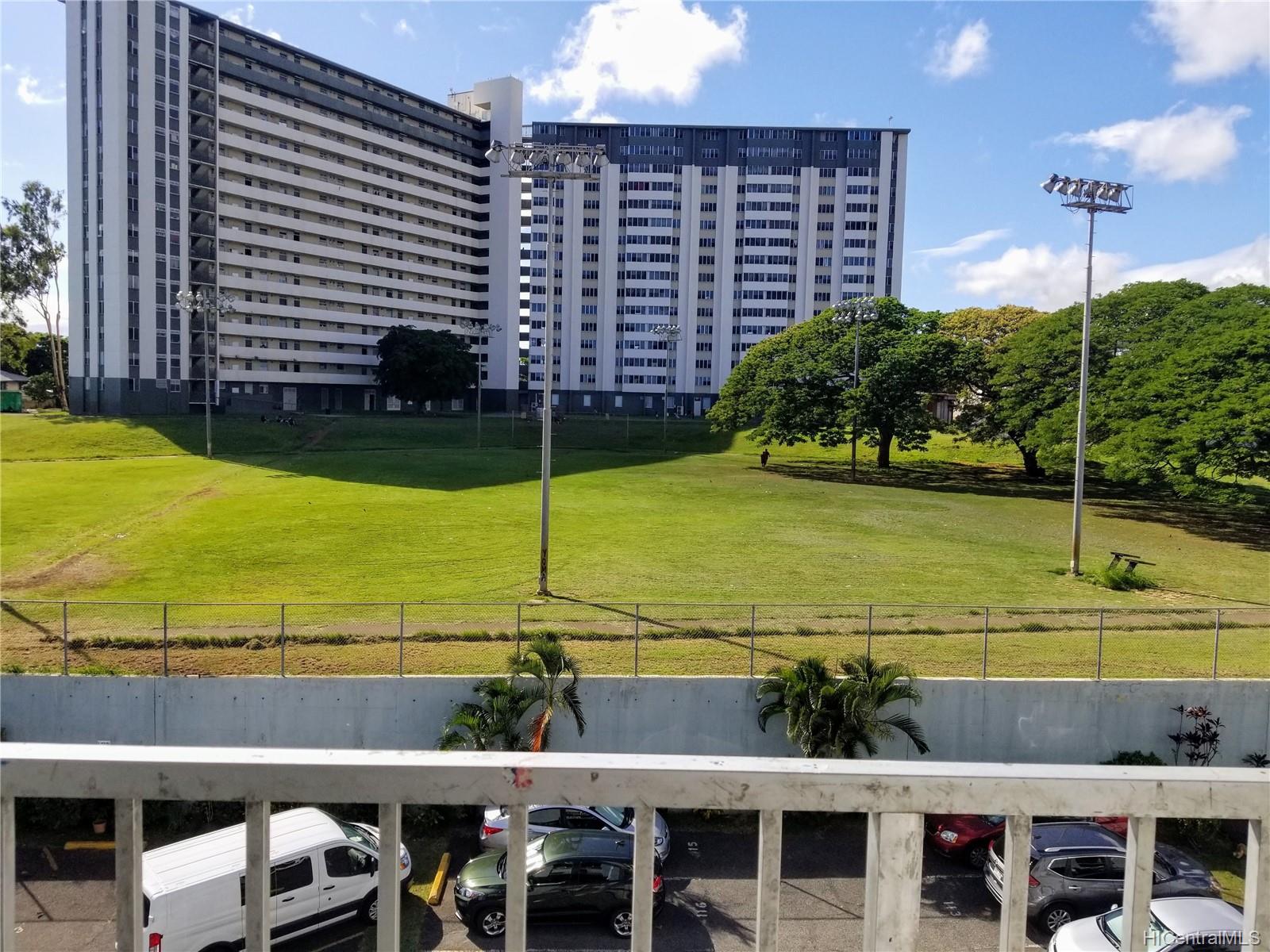 1260 Richard Lane  Unit 406