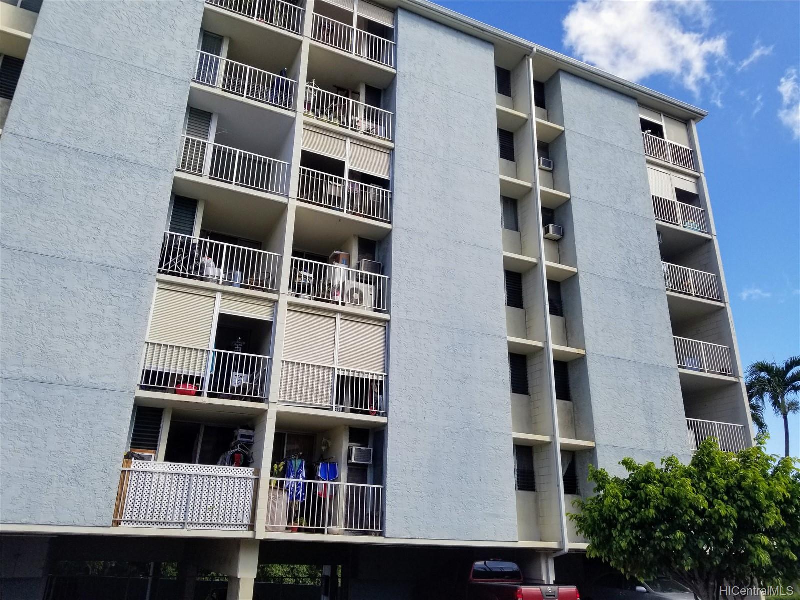 1260 Richard Lane  Unit 406