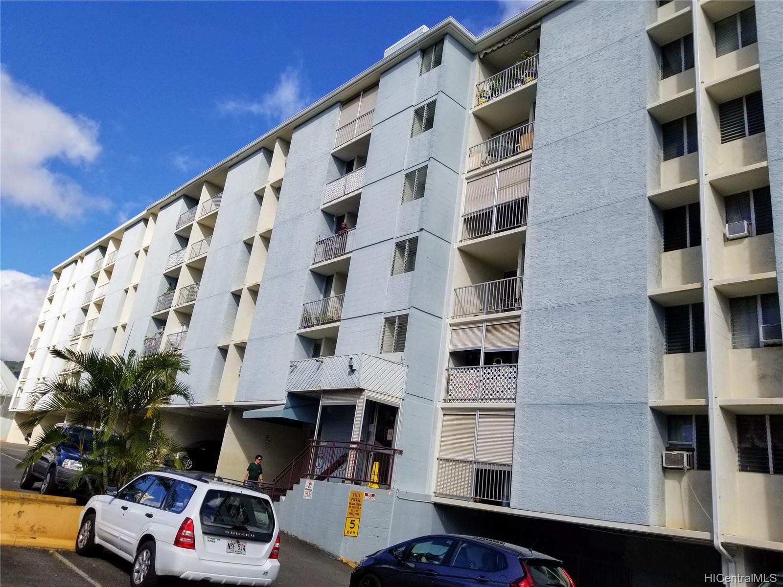 1260 Richard Lane  Unit 406