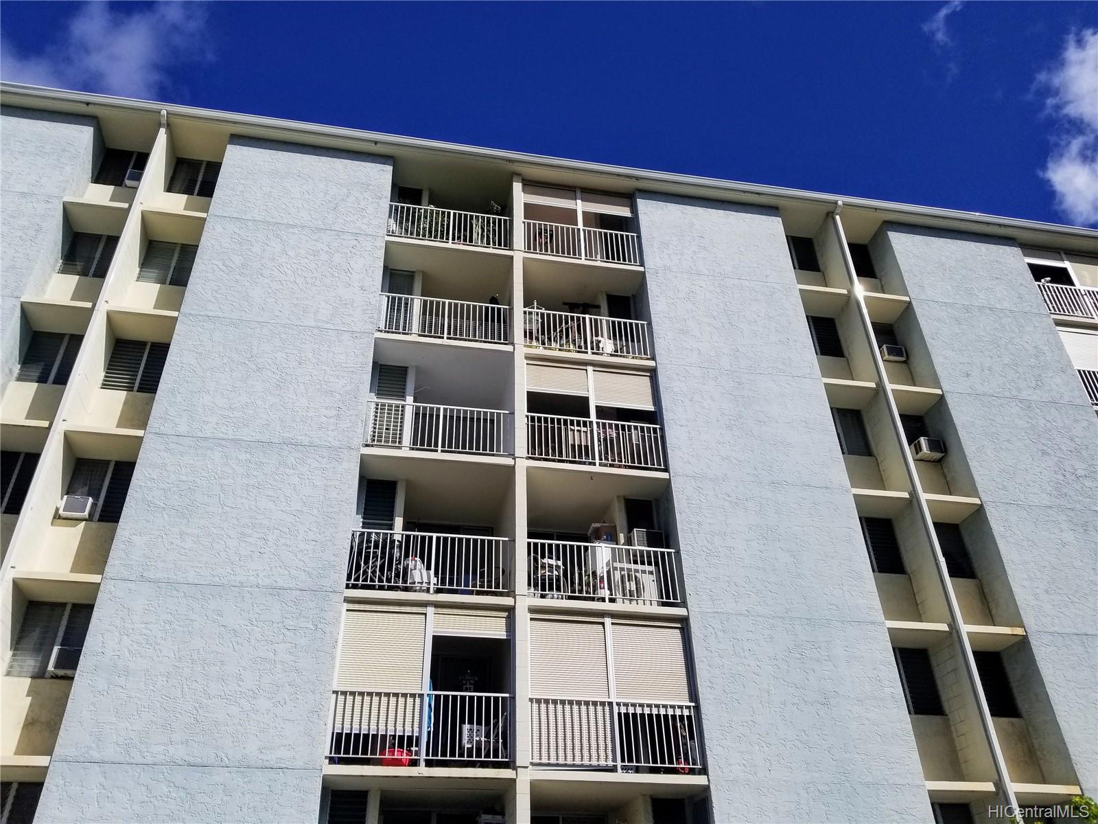 1260 Richard Lane Unit 406 1260 Richard Lane Unit 406