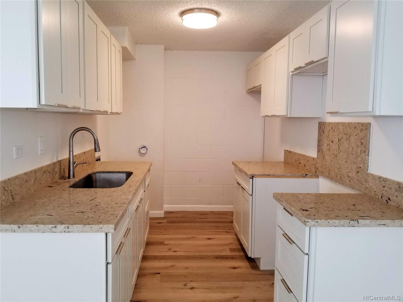 1260 Richard Lane  Unit 406