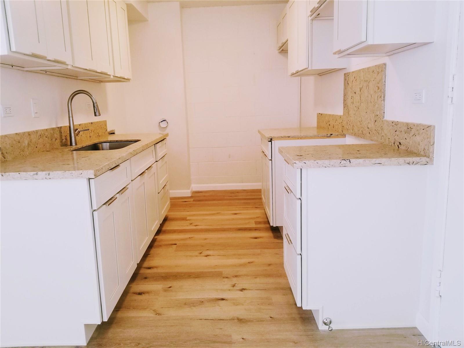 1260 Richard Lane  Unit 406