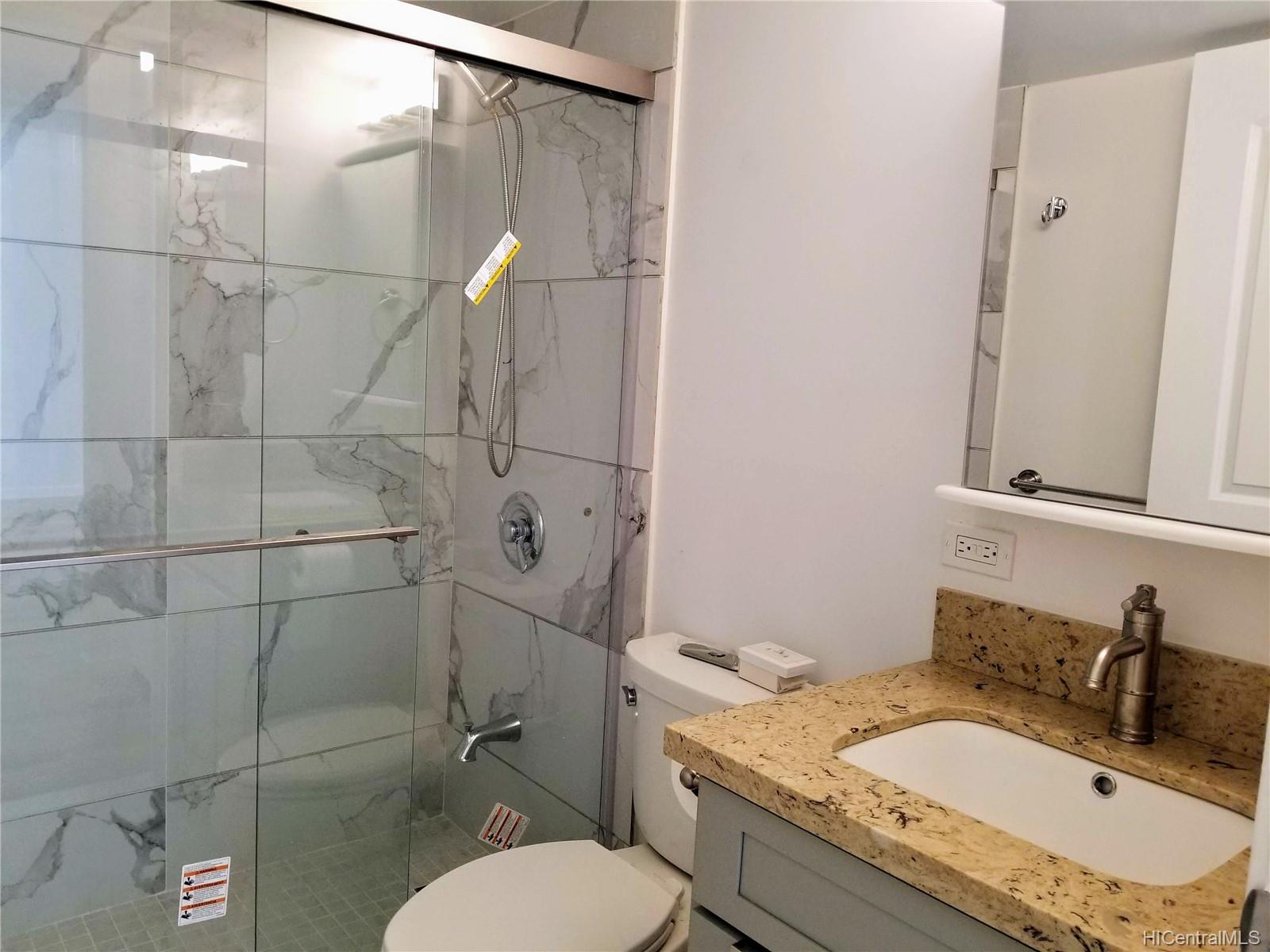 1260 Richard Lane  Unit 406