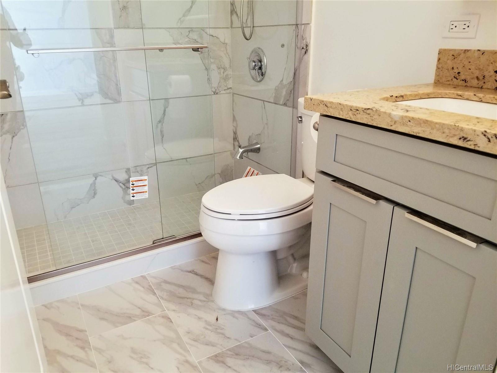 1260 Richard Lane  Unit 406