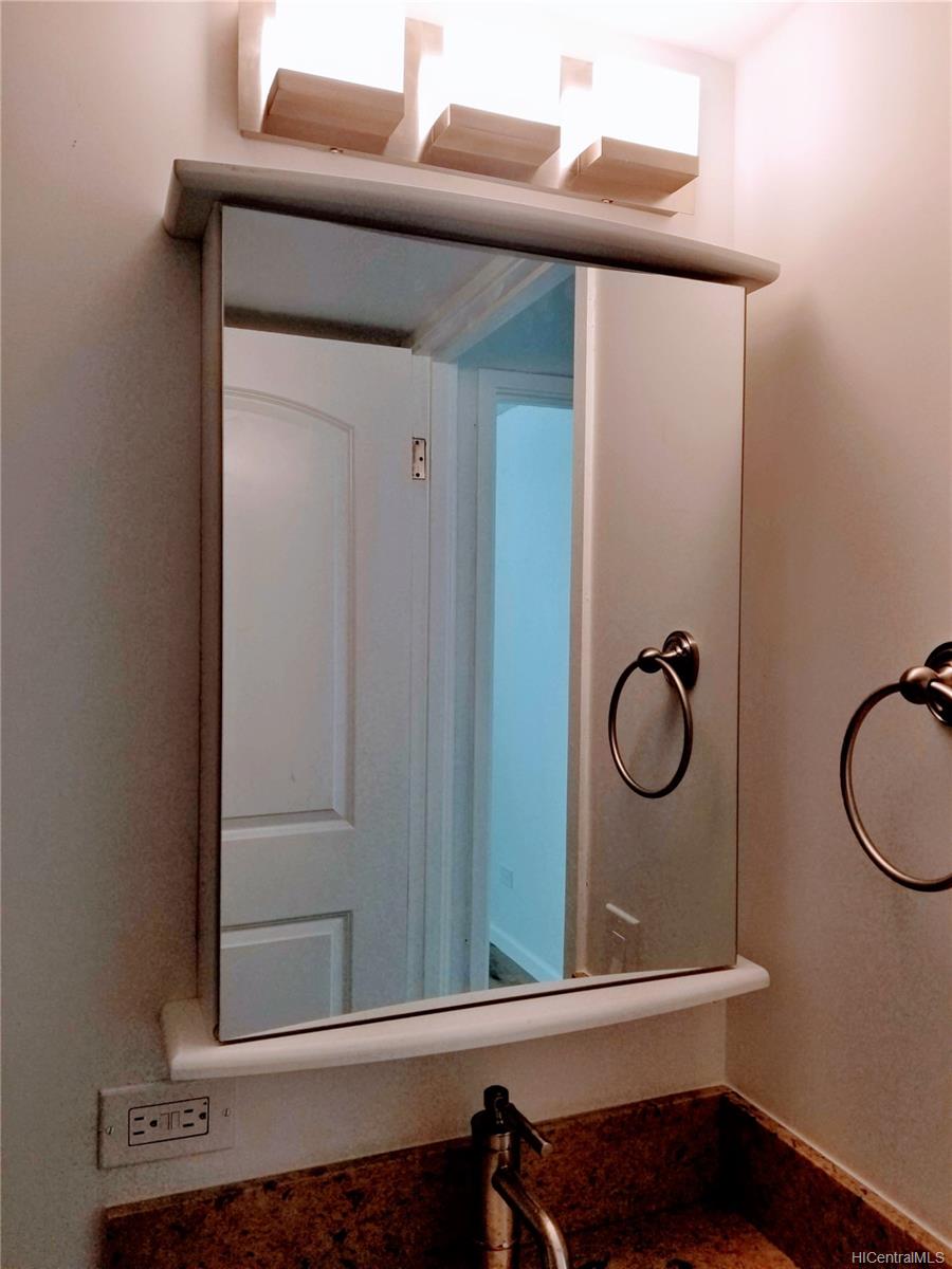 1260 Richard Lane  Unit 406