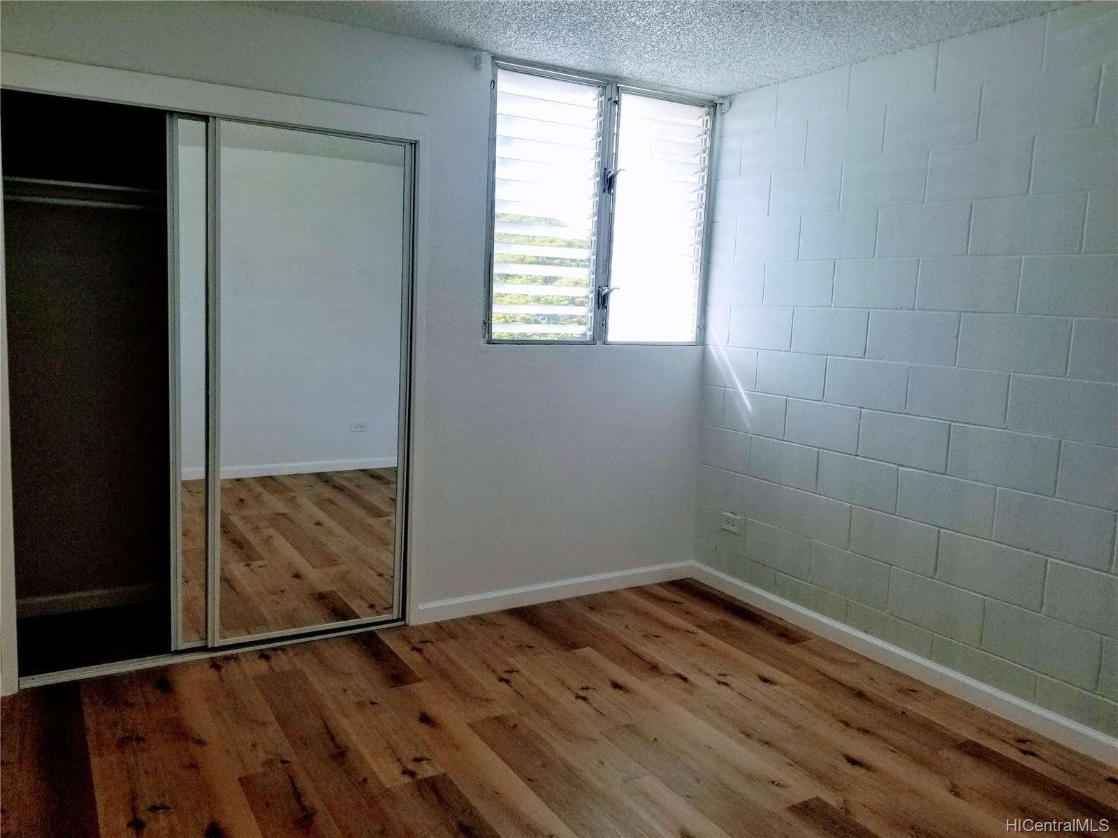1260 Richard Lane  Unit 406