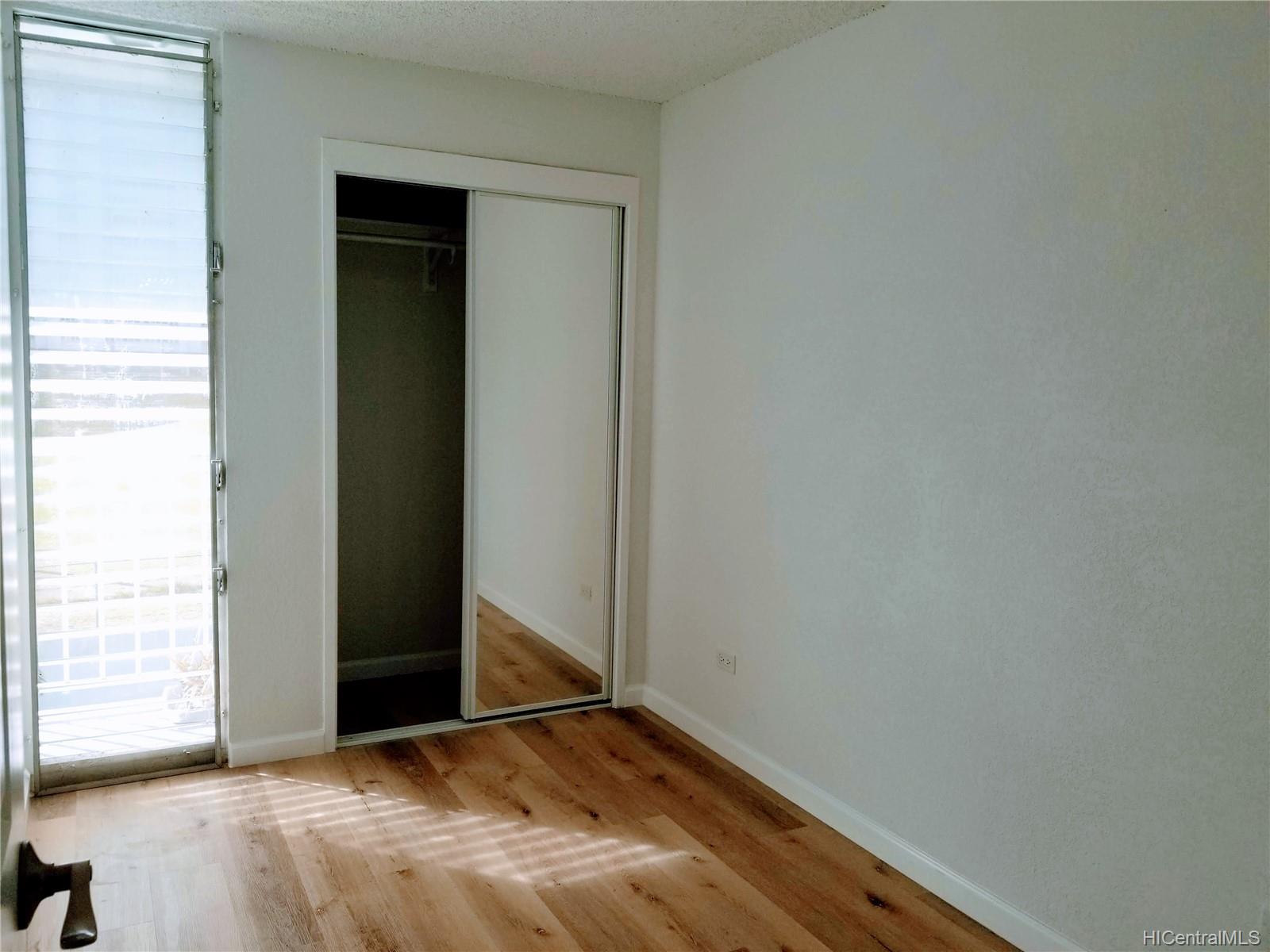 1260 Richard Lane  Unit 406