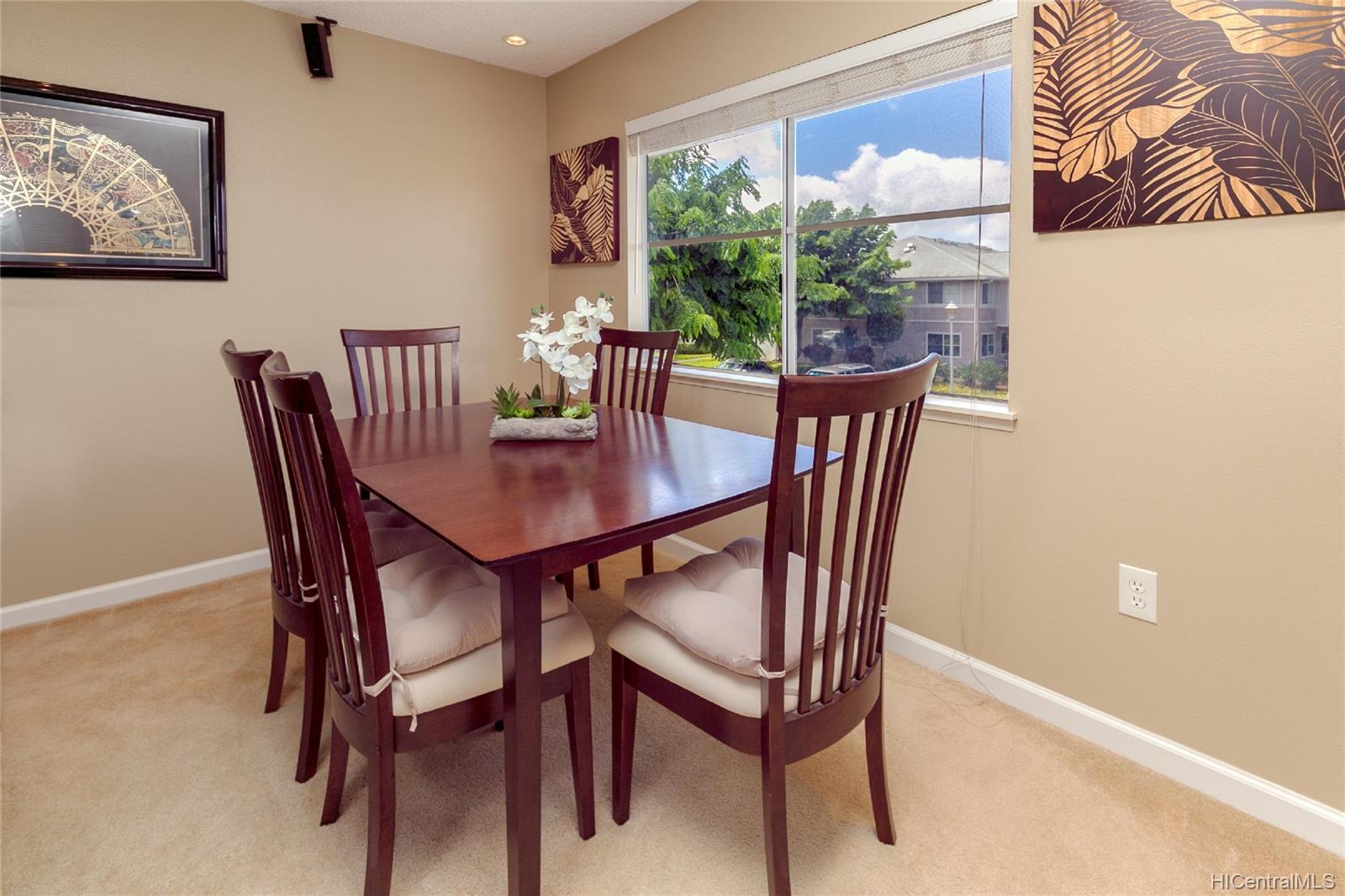 95-1071 Kaapeha Street  Unit 98