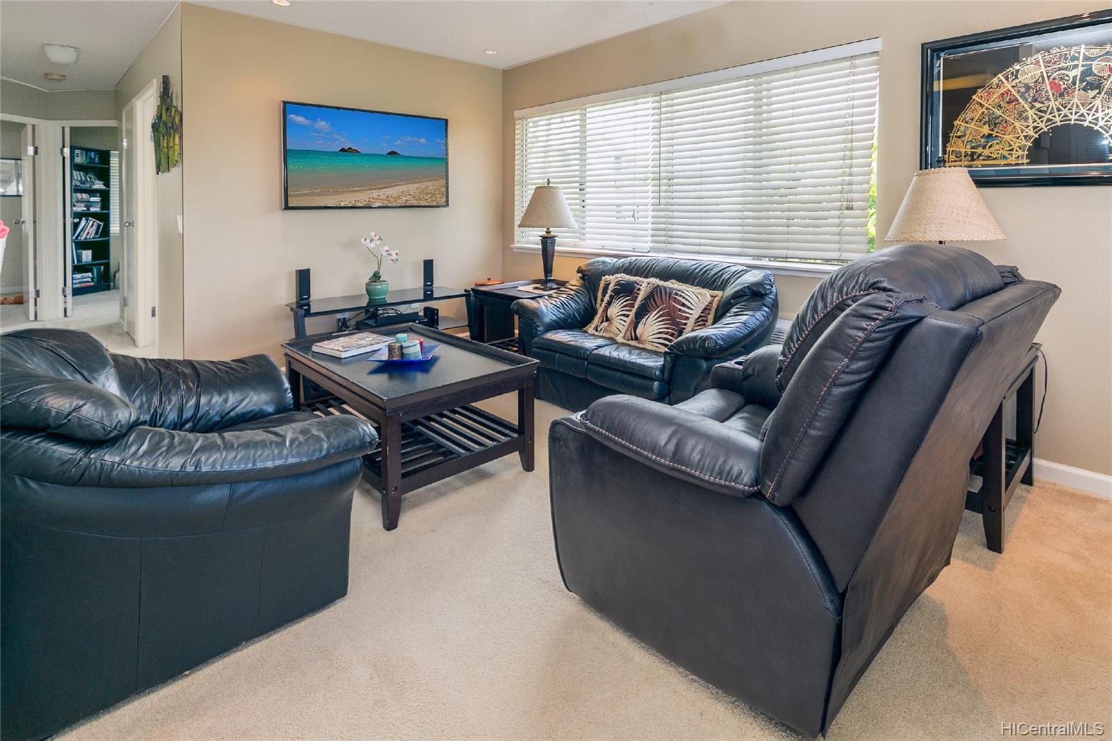 95-1071 Kaapeha Street  Unit 98