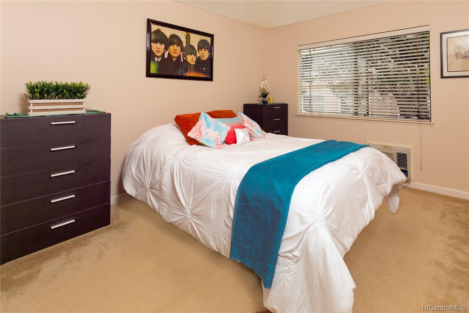 95-1071 Kaapeha Street  Unit 98
