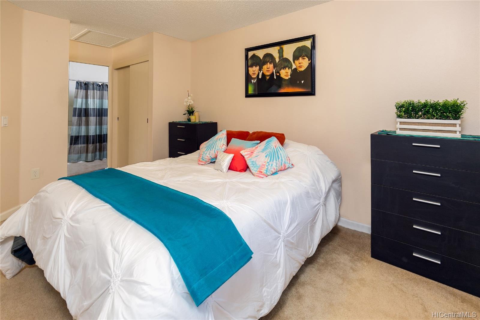 95-1071 Kaapeha Street  Unit 98