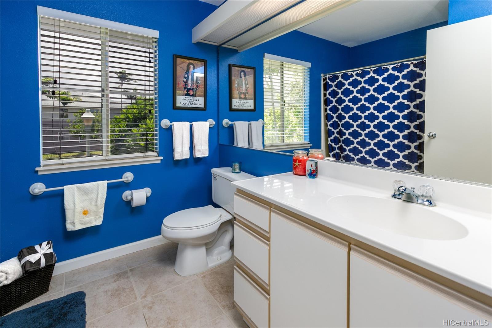 95-1071 Kaapeha Street  Unit 98