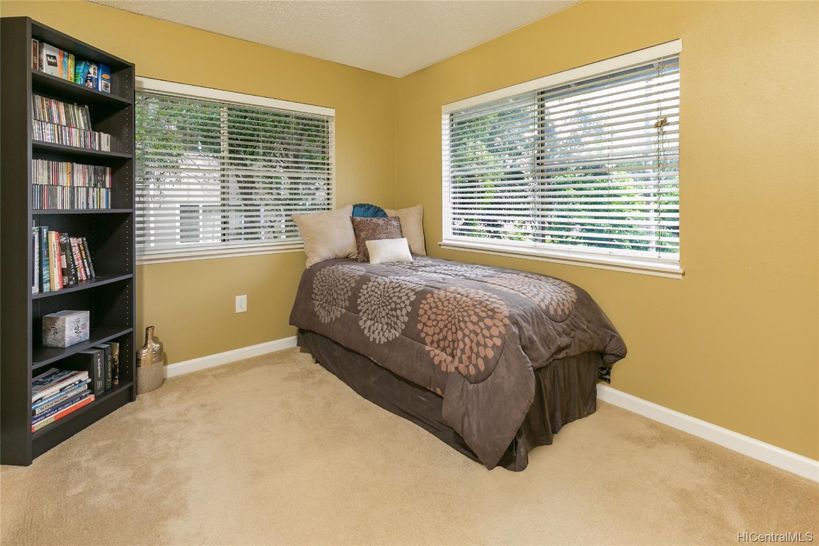 95-1071 Kaapeha Street  Unit 98