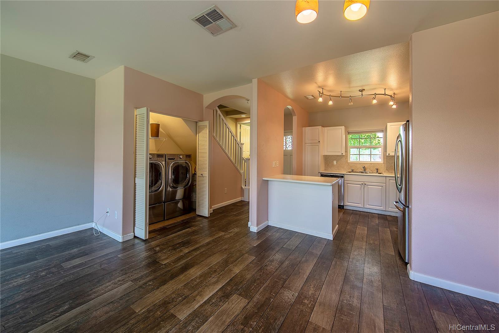91-2074 Kaioli Street  Unit 3904