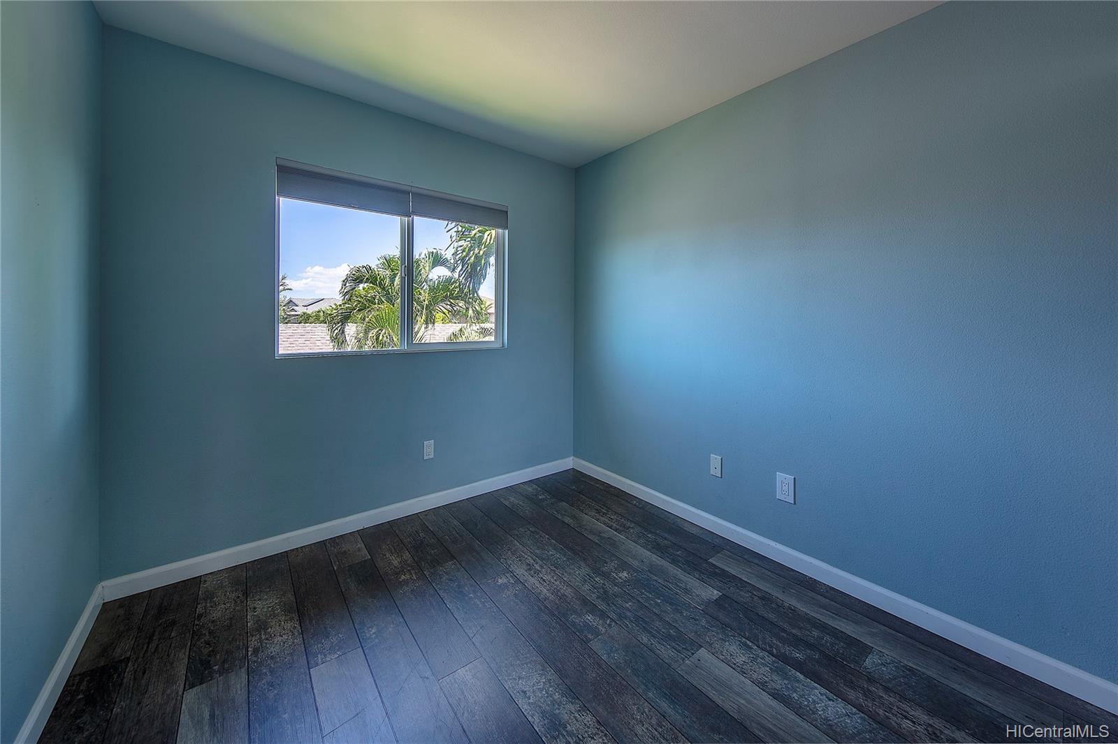 91-2074 Kaioli Street  Unit 3904