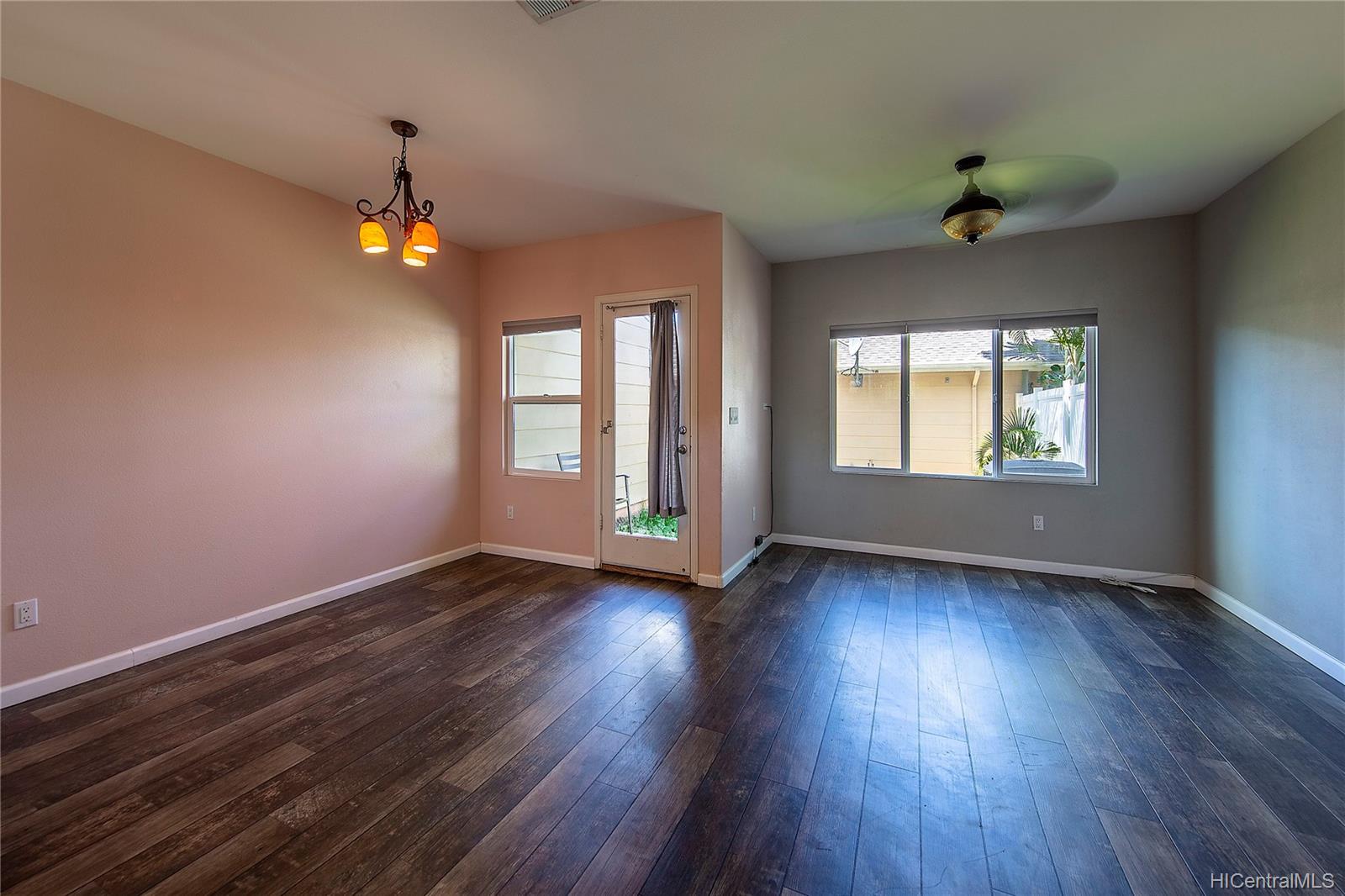 91-2074 Kaioli Street  Unit 3904