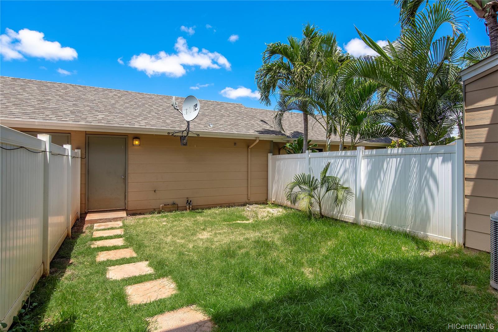 91-2074 Kaioli Street  Unit 3904