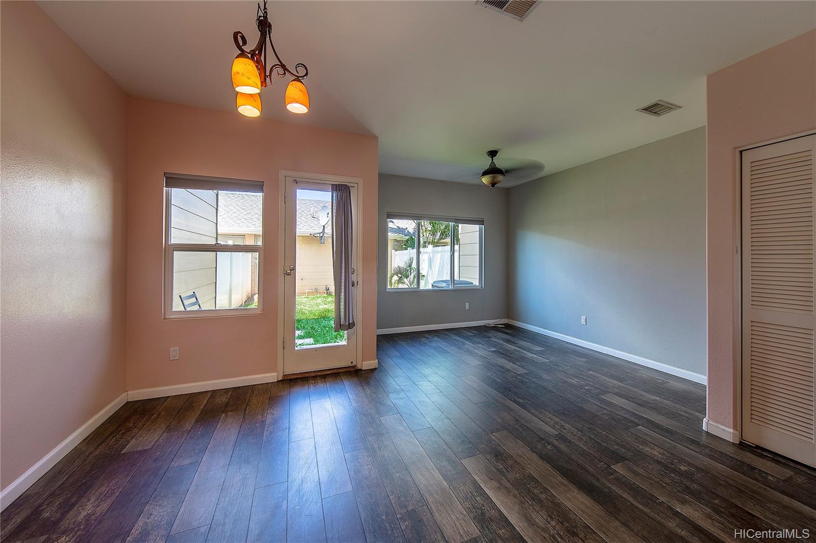 91-2074 Kaioli Street  Unit 3904