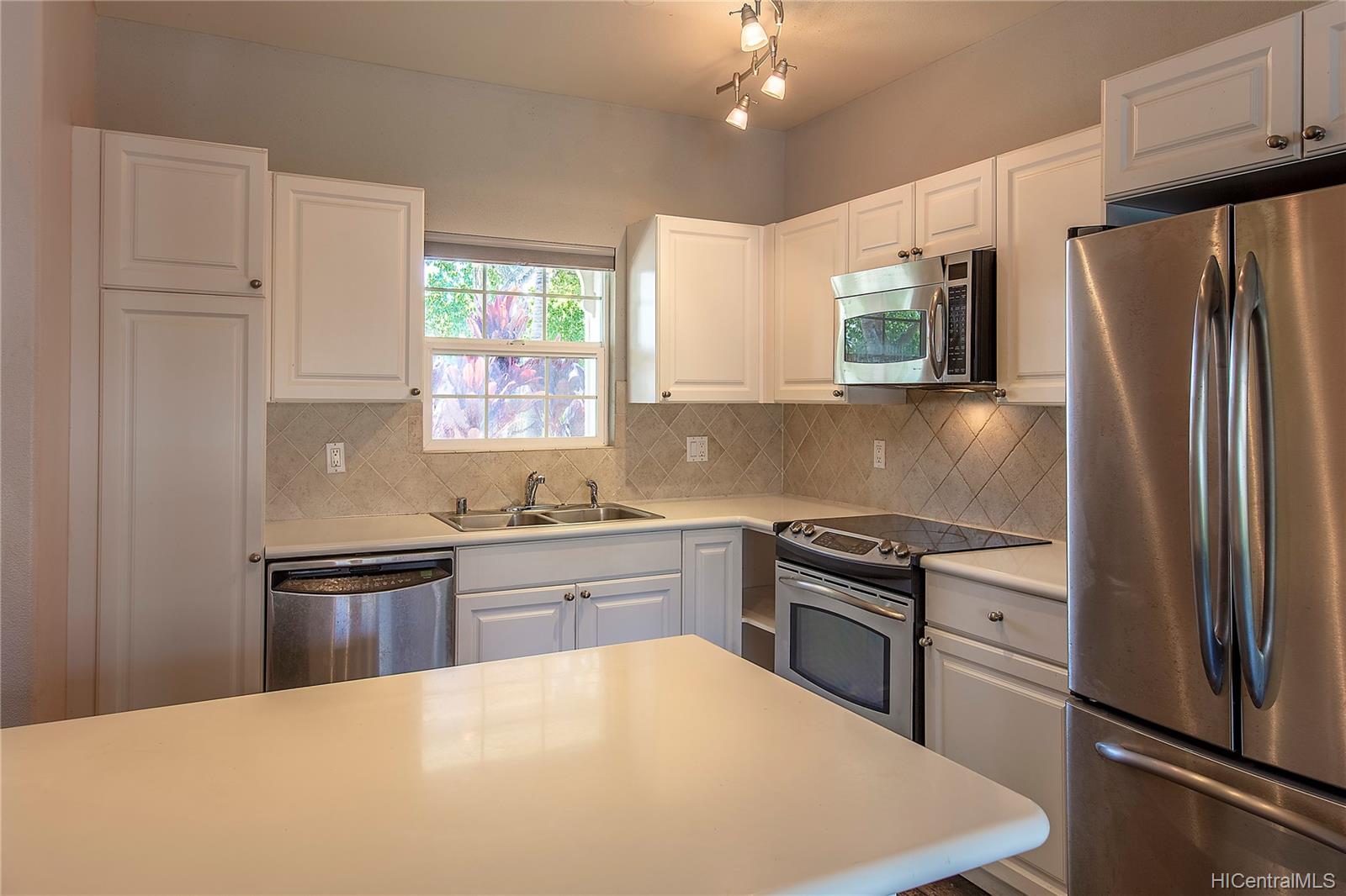 91-2074 Kaioli Street  Unit 3904