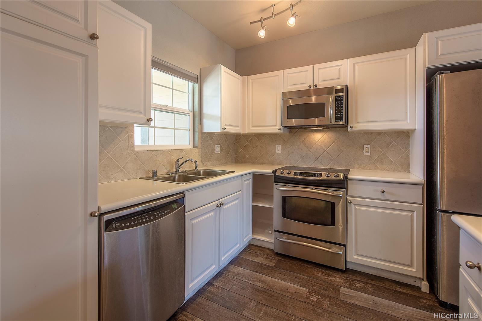 91-2074 Kaioli Street  Unit 3904