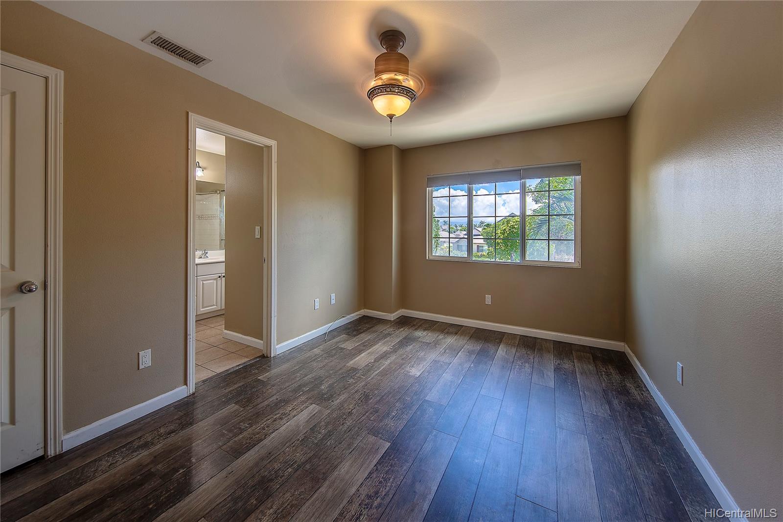 91-2074 Kaioli Street  Unit 3904