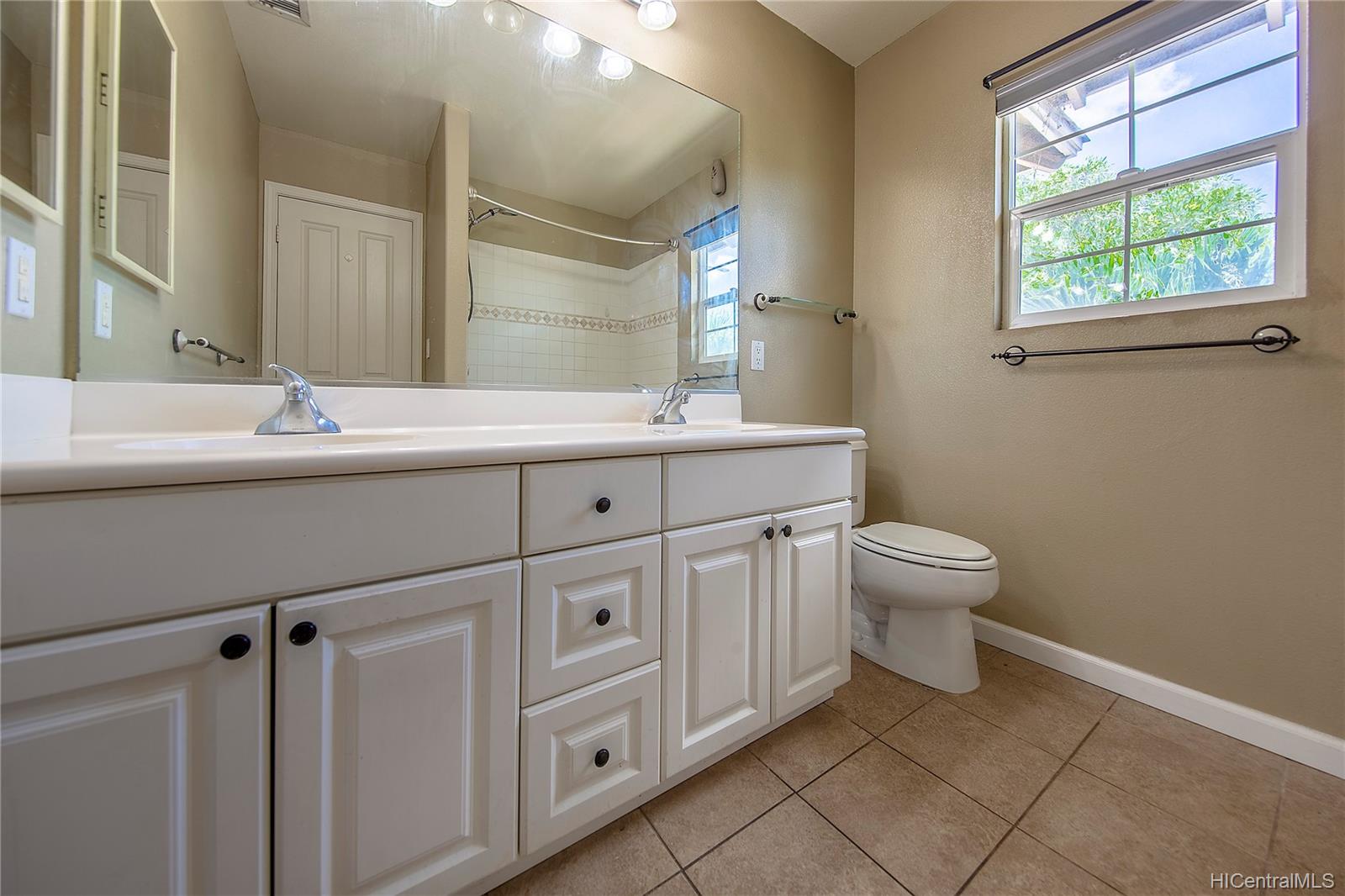 91-2074 Kaioli Street  Unit 3904