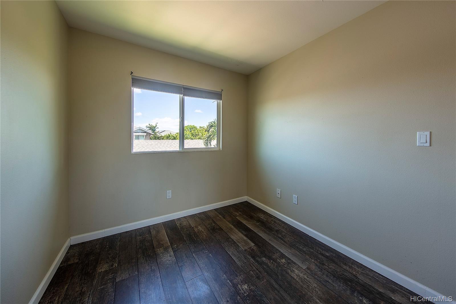 91-2074 Kaioli Street  Unit 3904