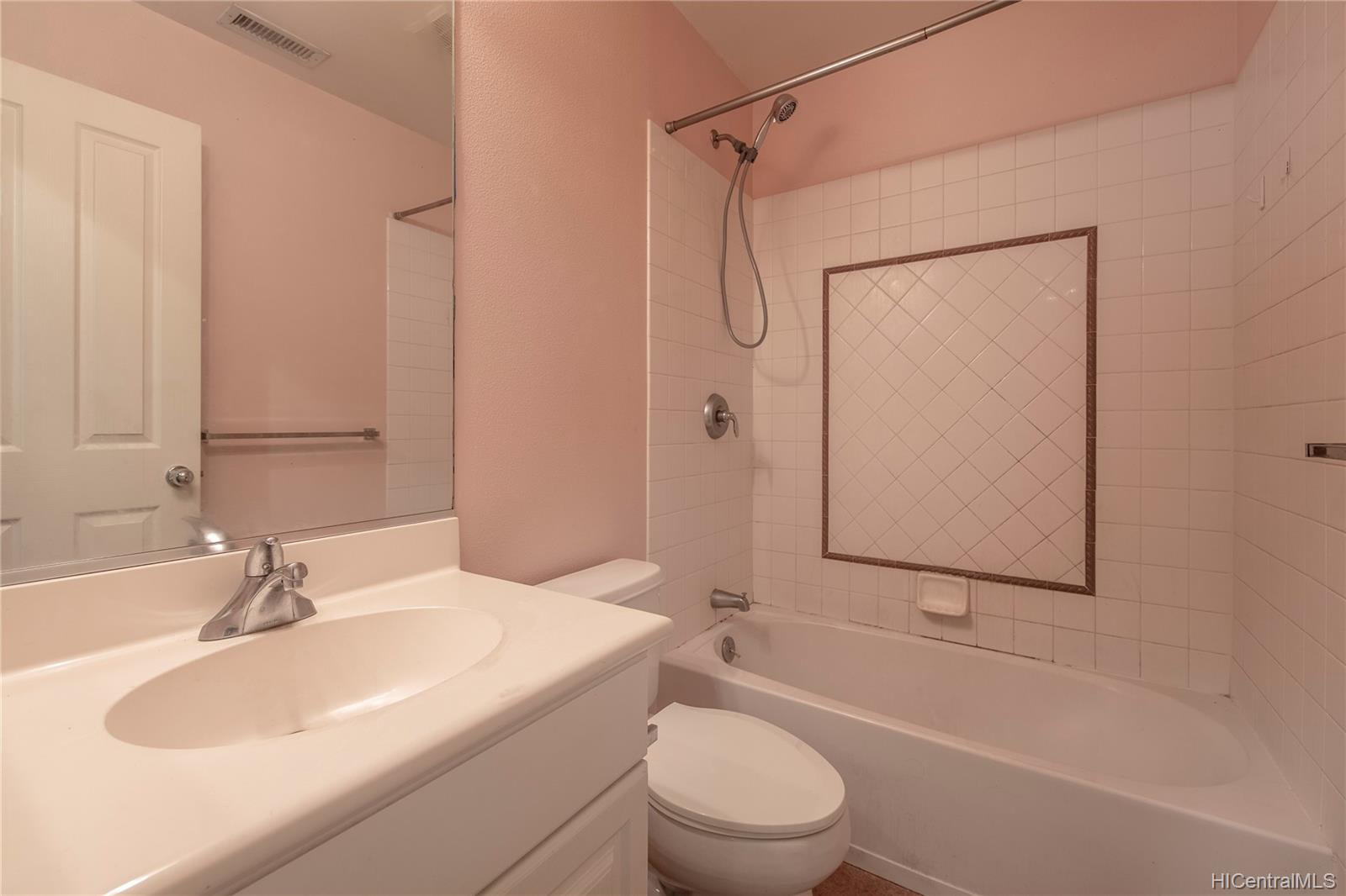 91-2074 Kaioli Street  Unit 3904