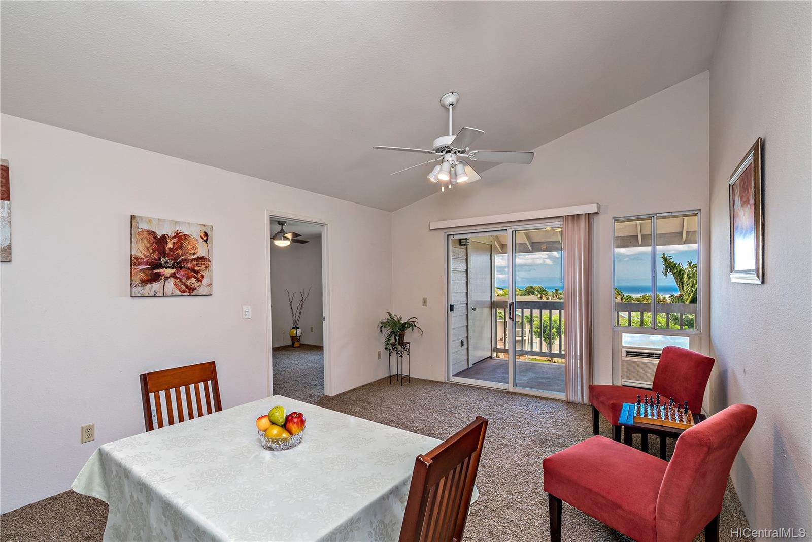 92-1240 Palahia Street  Unit U205