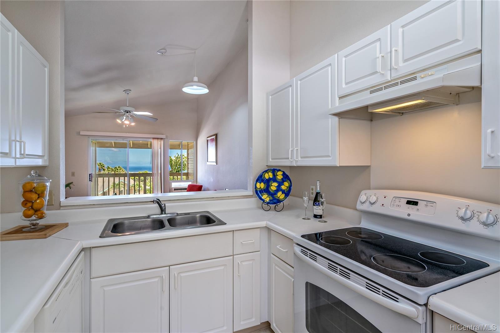 92-1240 Palahia Street  Unit U205