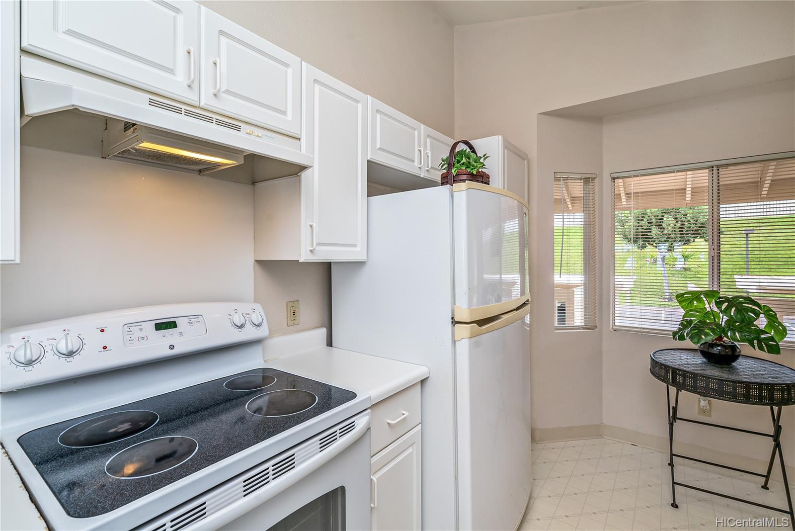 92-1240 Palahia Street  Unit U205