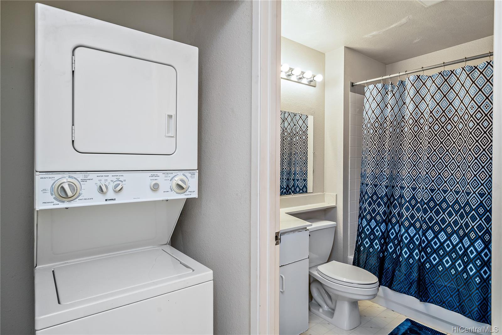 92-1240 Palahia Street  Unit U205