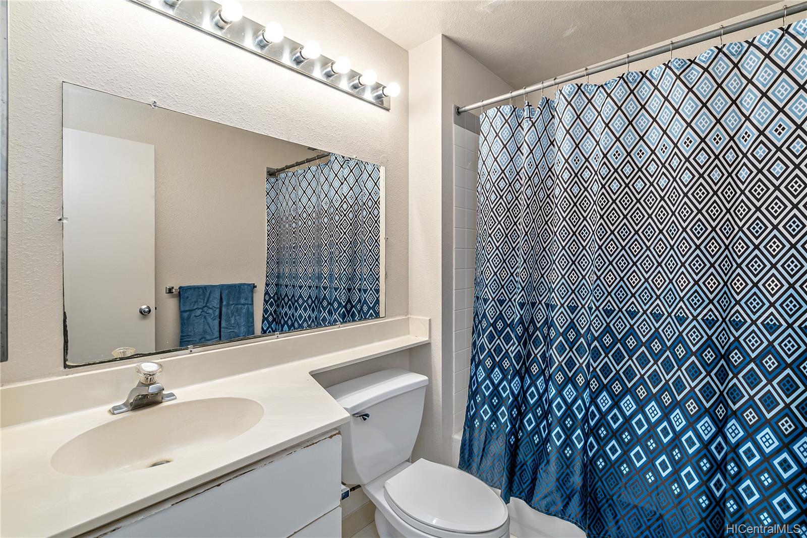 92-1240 Palahia Street  Unit U205