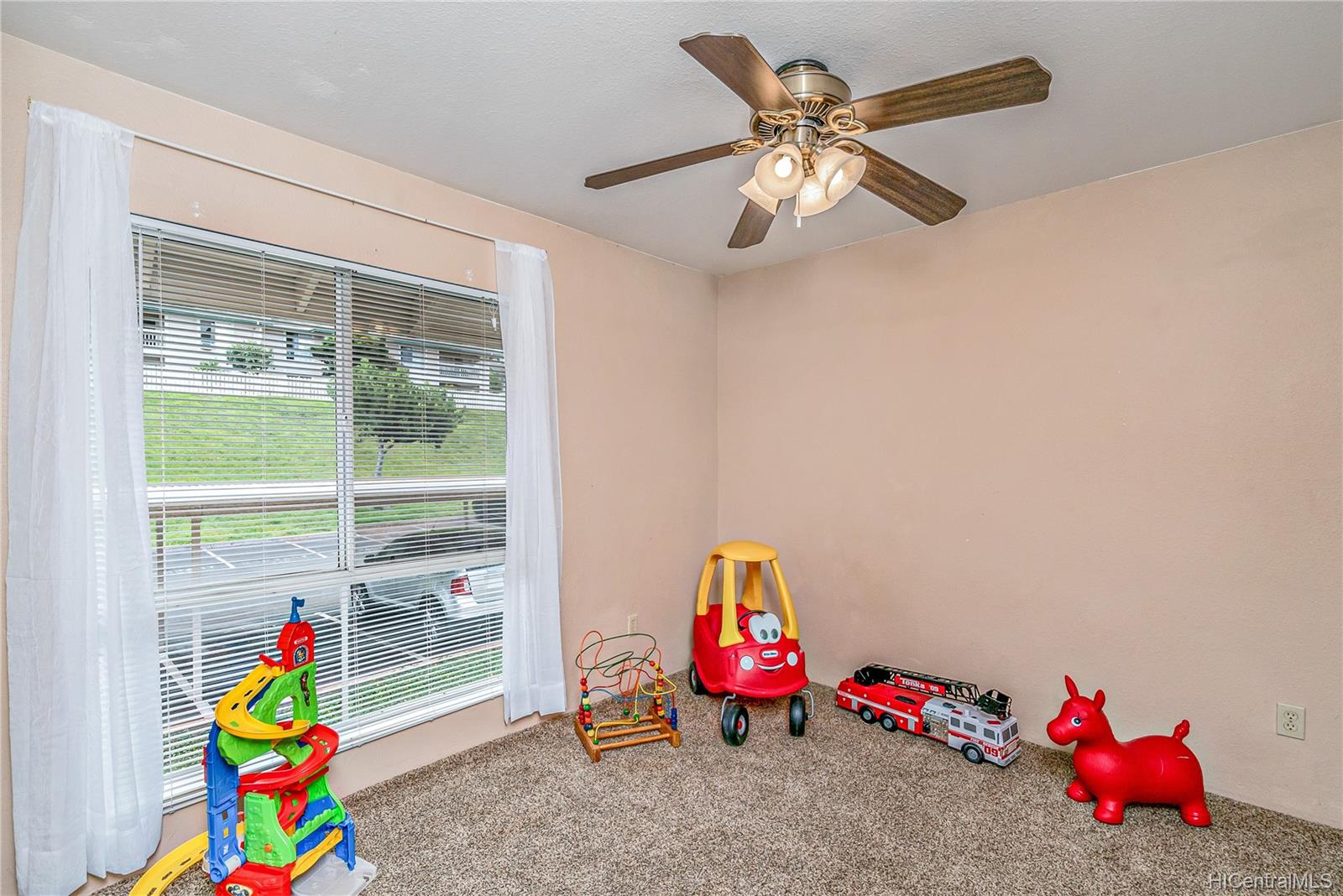 92-1240 Palahia Street  Unit U205