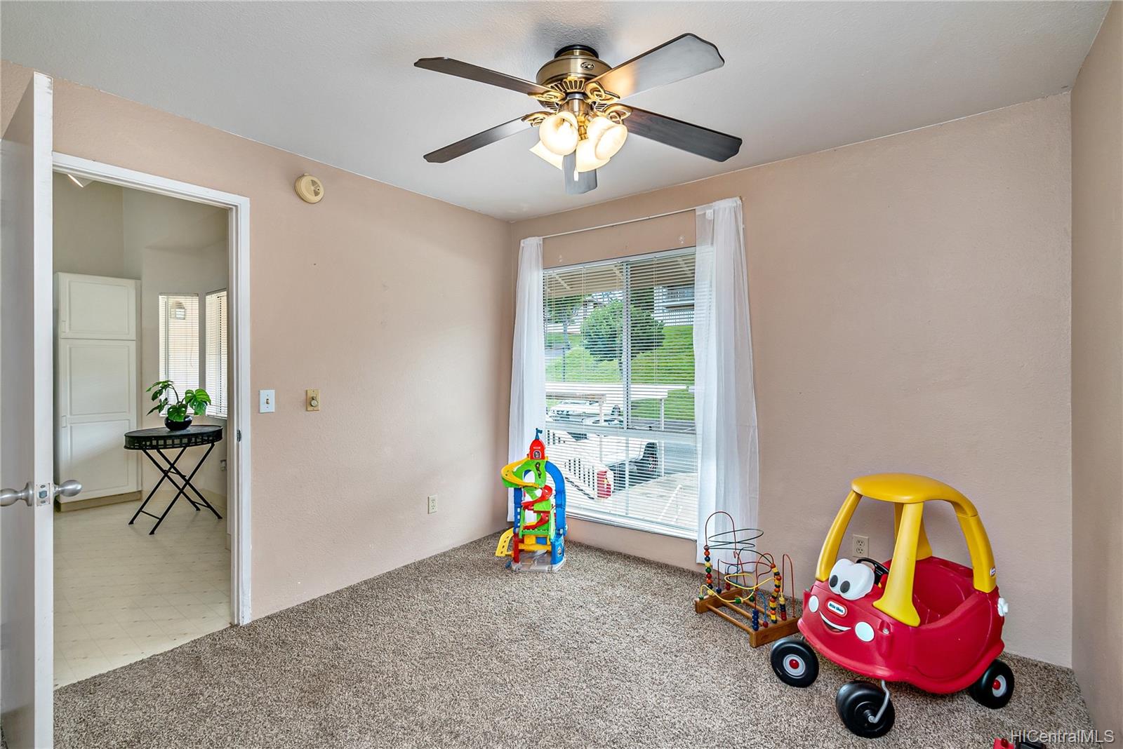 92-1240 Palahia Street  Unit U205
