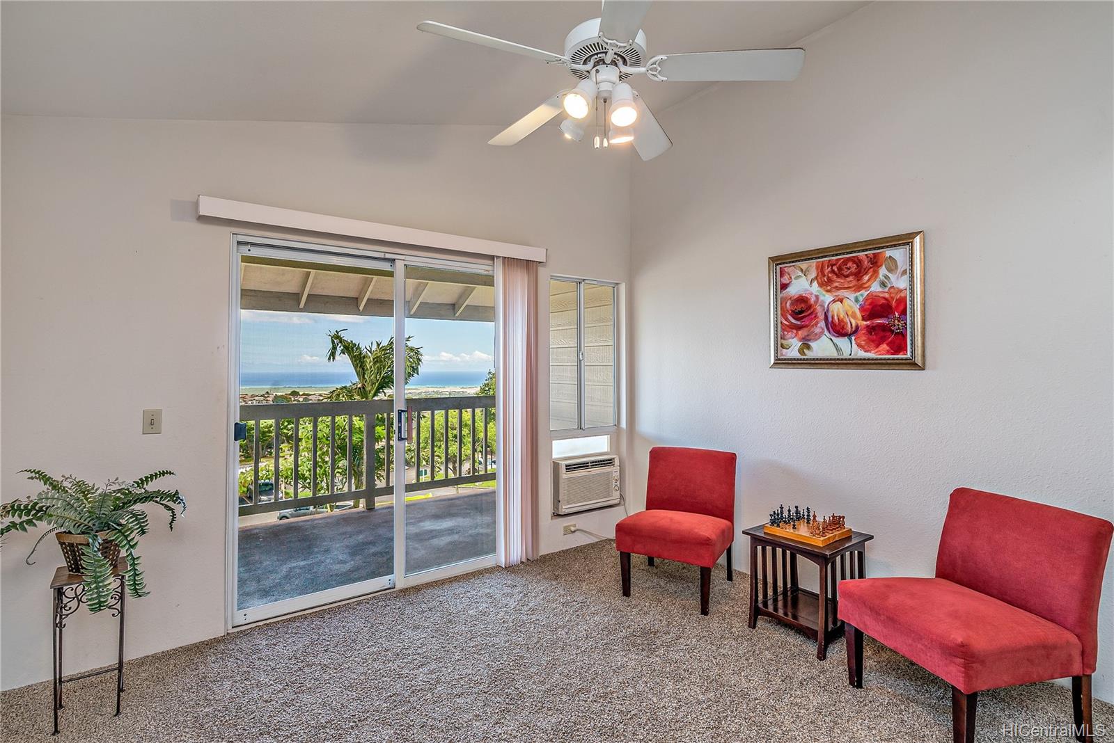 92-1240 Palahia Street  Unit U205