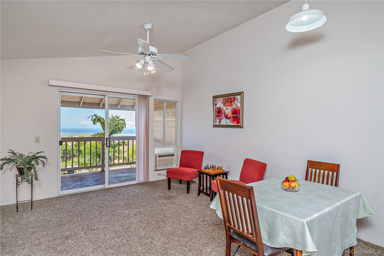 92-1240 Palahia Street  Unit U205